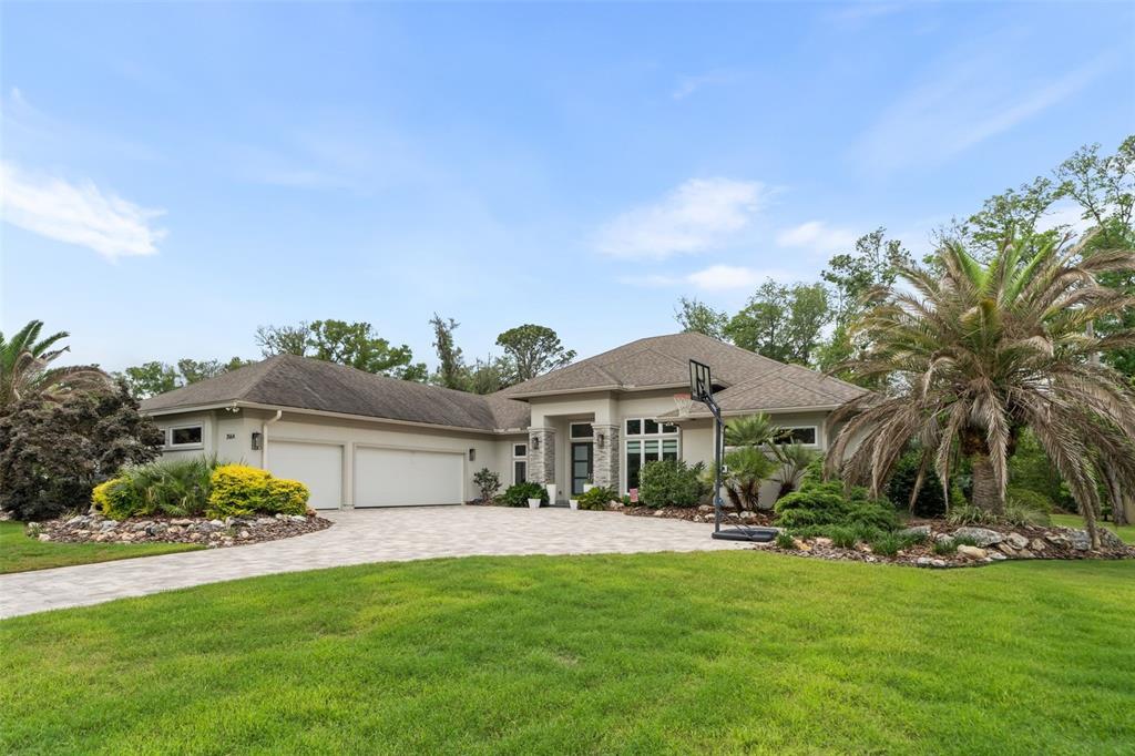3564 Southwest 106th Street Gainesville, FL 32608 - Photo 50 of 58