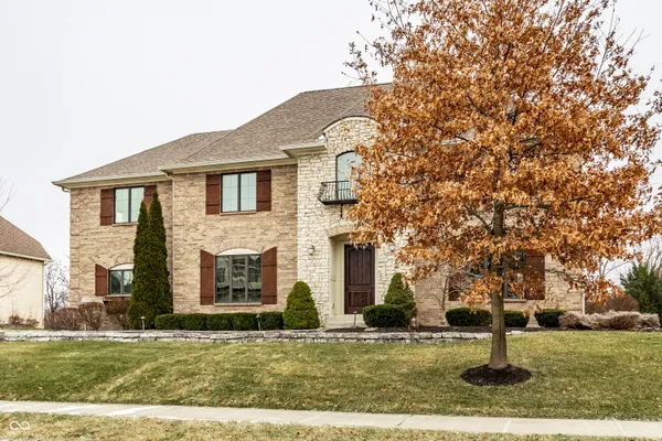 $1,299,900 | 13429 Boxelder Court, Carmel, IN 46074