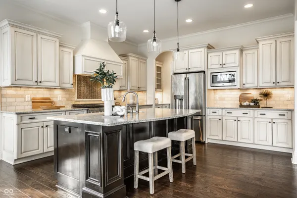 $1,299,900 | 13429 Boxelder Court, Carmel, IN 46074