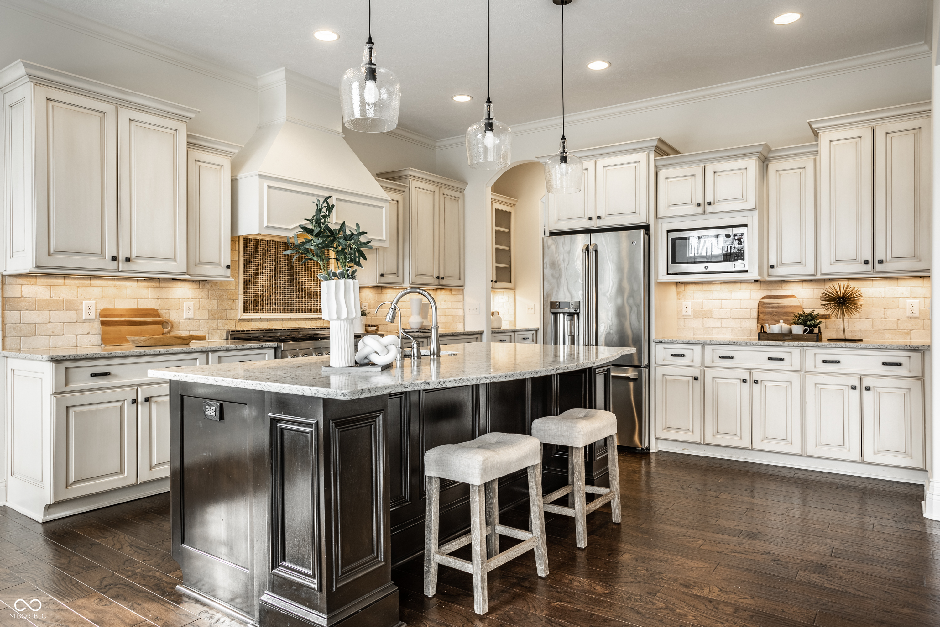 13429 Boxelder Court Carmel, IN 46074 - Photo 11 of 63