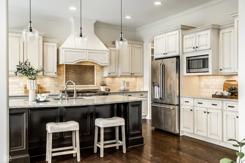 $1,299,900 | 13429 Boxelder Court, Carmel, IN 46074