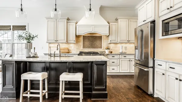 $1,299,900 | 13429 Boxelder Court, Carmel, IN 46074