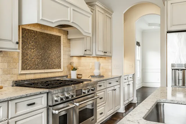 $1,299,900 | 13429 Boxelder Court, Carmel, IN 46074