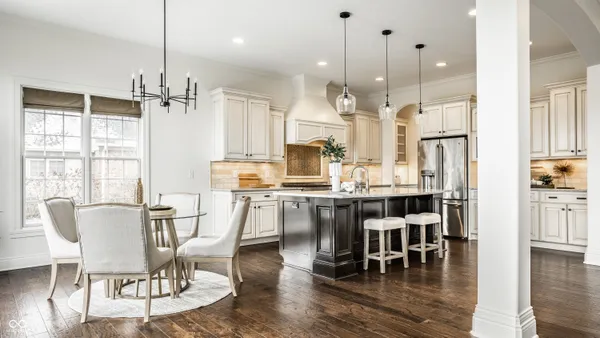 $1,299,900 | 13429 Boxelder Court, Carmel, IN 46074