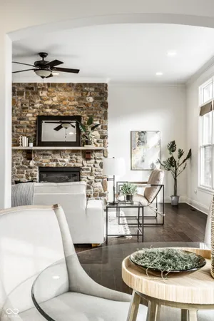 $1,299,900 | 13429 Boxelder Court, Carmel, IN 46074