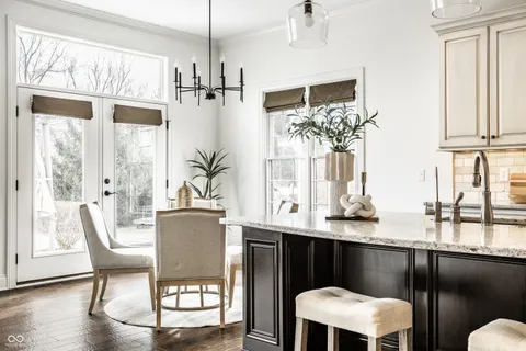 $1,299,900 | 13429 Boxelder Court, Carmel, IN 46074