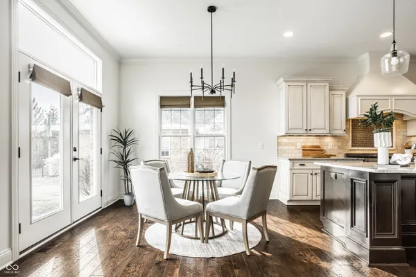 $1,299,900 | 13429 Boxelder Court, Carmel, IN 46074