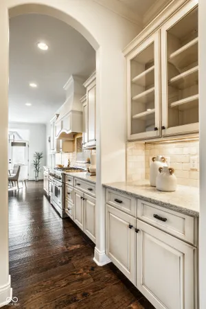 $1,299,900 | 13429 Boxelder Court, Carmel, IN 46074