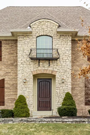 $1,299,900 | 13429 Boxelder Court, Carmel, IN 46074