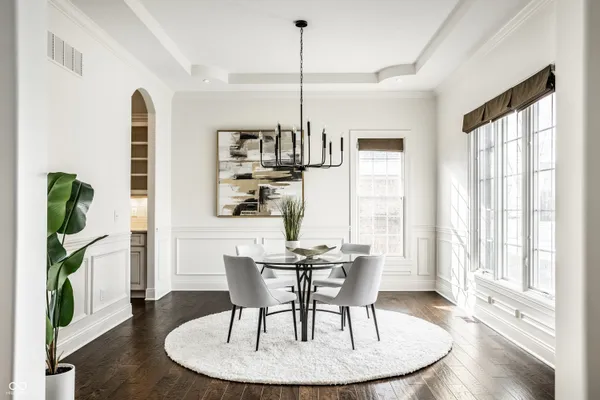 $1,299,900 | 13429 Boxelder Court, Carmel, IN 46074