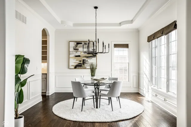 $1,299,900 | 13429 Boxelder Court, Carmel, IN 46074