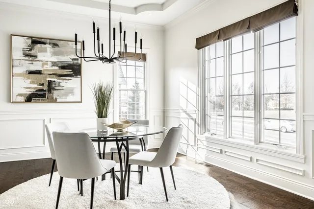 $1,299,900 | 13429 Boxelder Court, Carmel, IN 46074