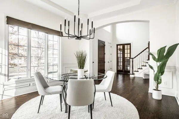 $1,299,900 | 13429 Boxelder Court, Carmel, IN 46074