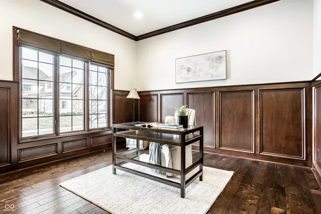 $1,299,900 | 13429 Boxelder Court, Carmel, IN 46074