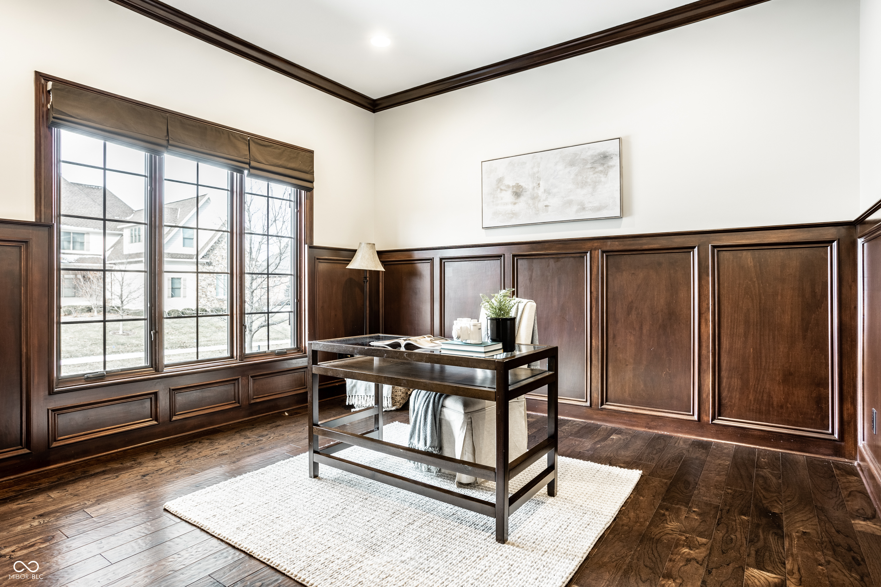 13429 Boxelder Court Carmel, IN 46074 - Photo 24 of 63