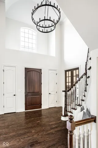 $1,299,900 | 13429 Boxelder Court, Carmel, IN 46074