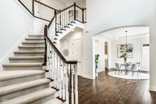 $1,299,900 | 13429 Boxelder Court, Carmel, IN 46074