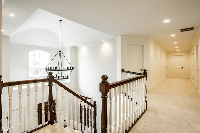 $1,299,900 | 13429 Boxelder Court, Carmel, IN 46074