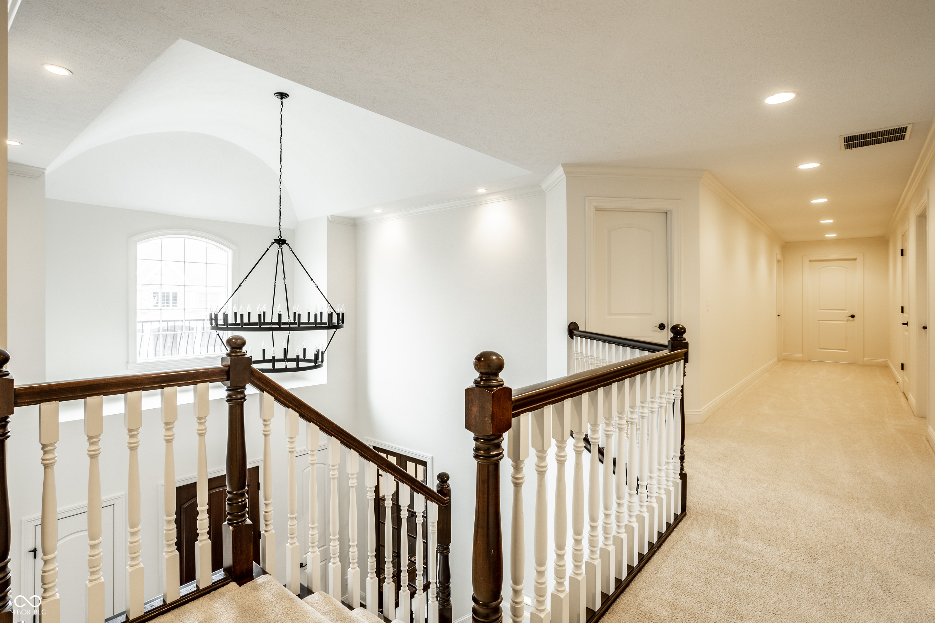 13429 Boxelder Court Carmel, IN 46074 - Photo 27 of 63