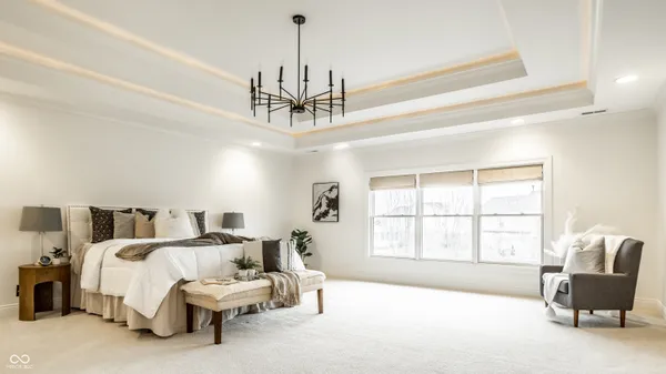 $1,299,900 | 13429 Boxelder Court, Carmel, IN 46074