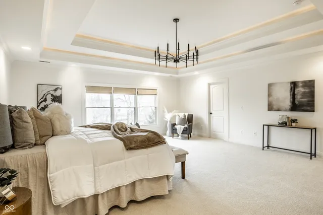 $1,299,900 | 13429 Boxelder Court, Carmel, IN 46074