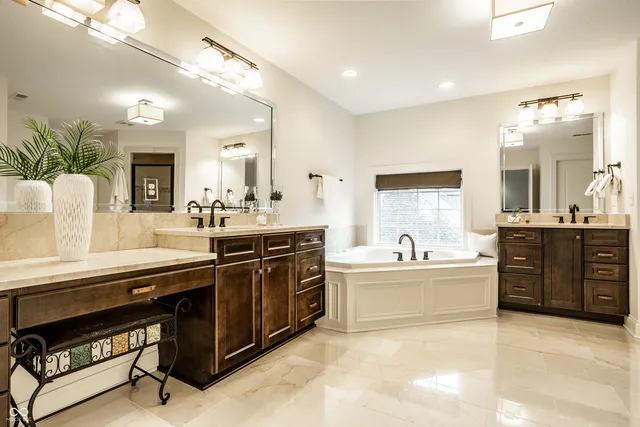 $1,299,900 | 13429 Boxelder Court, Carmel, IN 46074