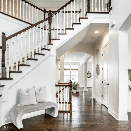 $1,299,900 | 13429 Boxelder Court, Carmel, IN 46074