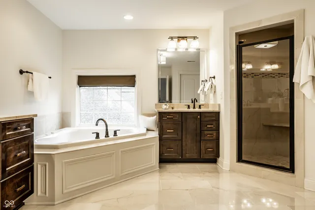 $1,299,900 | 13429 Boxelder Court, Carmel, IN 46074