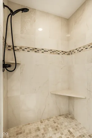 $1,299,900 | 13429 Boxelder Court, Carmel, IN 46074