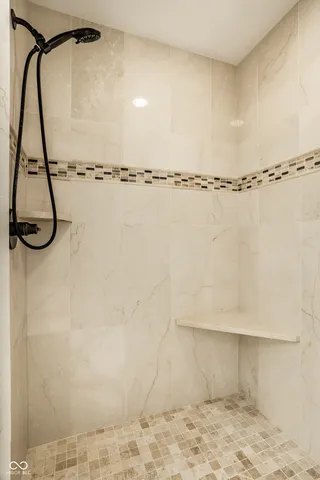 $1,299,900 | 13429 Boxelder Court, Carmel, IN 46074