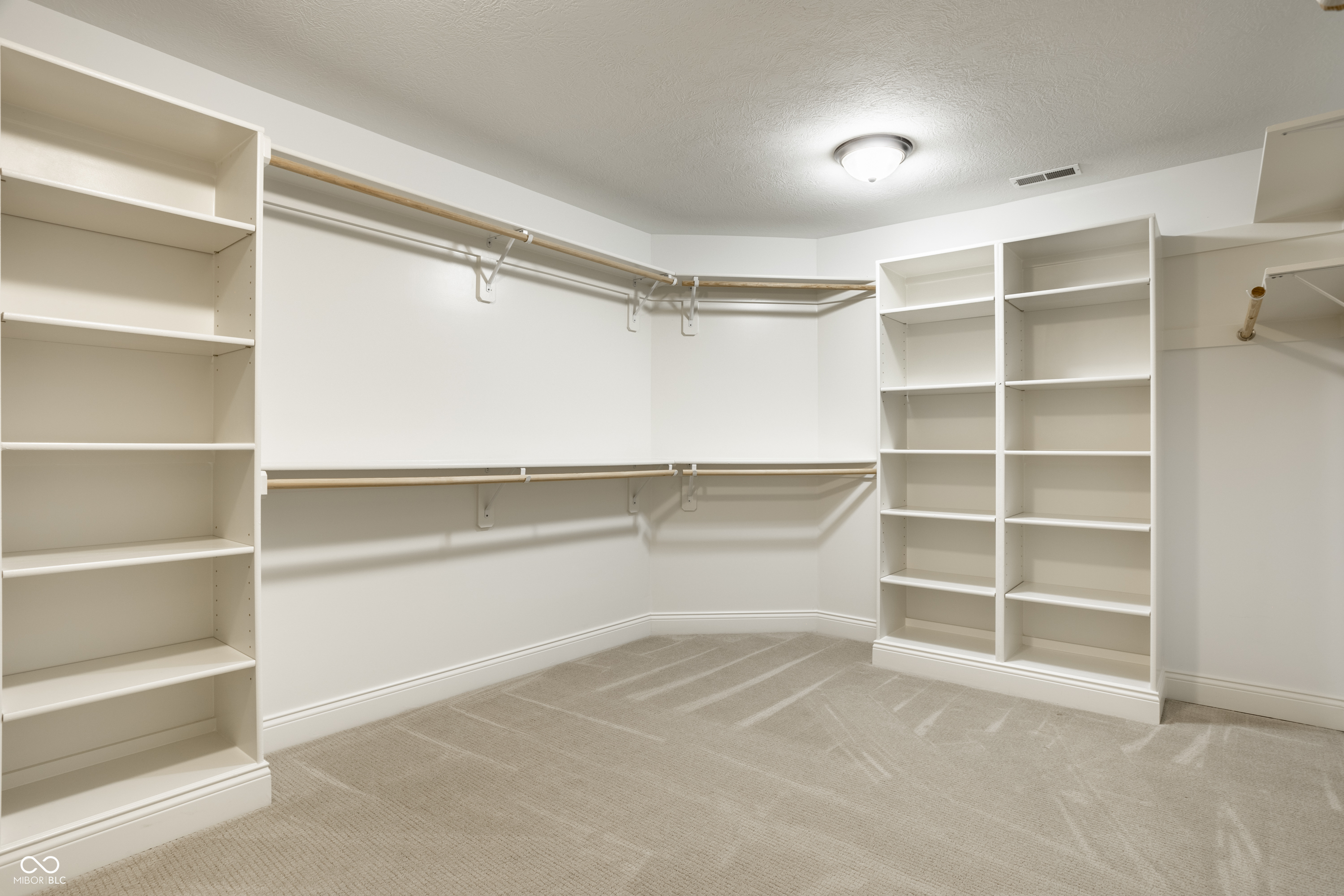 13429 Boxelder Court Carmel, IN 46074 - Photo 33 of 63