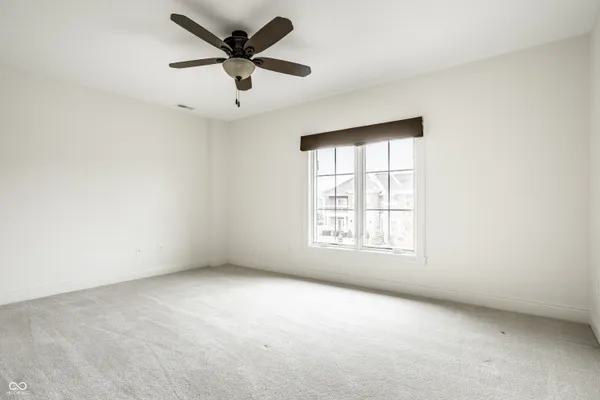 $1,299,900 | 13429 Boxelder Court, Carmel, IN 46074