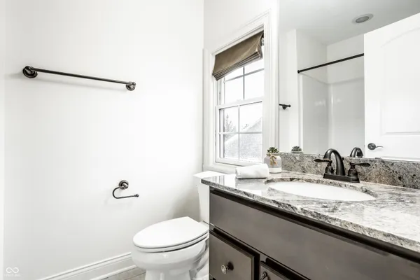 $1,299,900 | 13429 Boxelder Court, Carmel, IN 46074