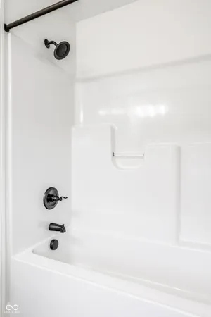 $1,299,900 | 13429 Boxelder Court, Carmel, IN 46074