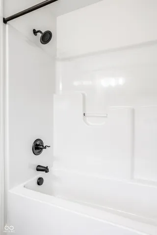 $1,299,900 | 13429 Boxelder Court, Carmel, IN 46074