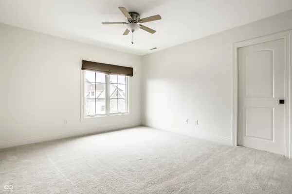 $1,299,900 | 13429 Boxelder Court, Carmel, IN 46074