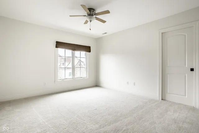 $1,299,900 | 13429 Boxelder Court, Carmel, IN 46074