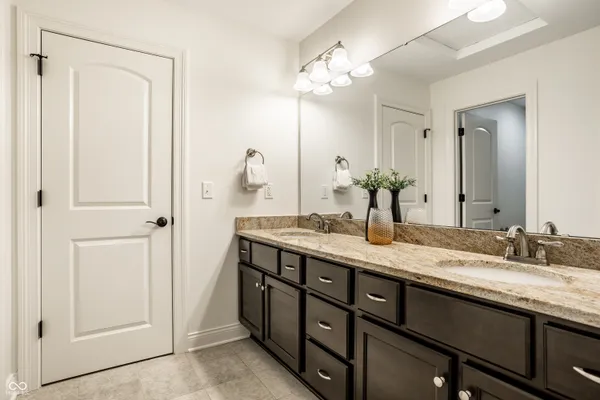 $1,299,900 | 13429 Boxelder Court, Carmel, IN 46074