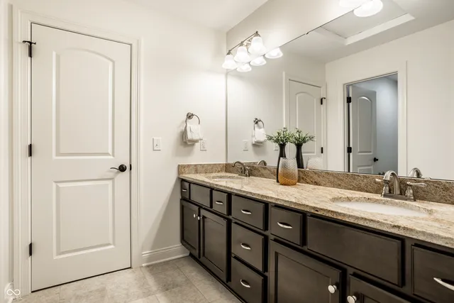 $1,299,900 | 13429 Boxelder Court, Carmel, IN 46074