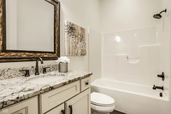 $1,299,900 | 13429 Boxelder Court, Carmel, IN 46074