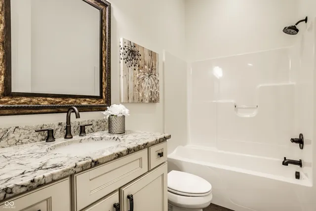 $1,299,900 | 13429 Boxelder Court, Carmel, IN 46074