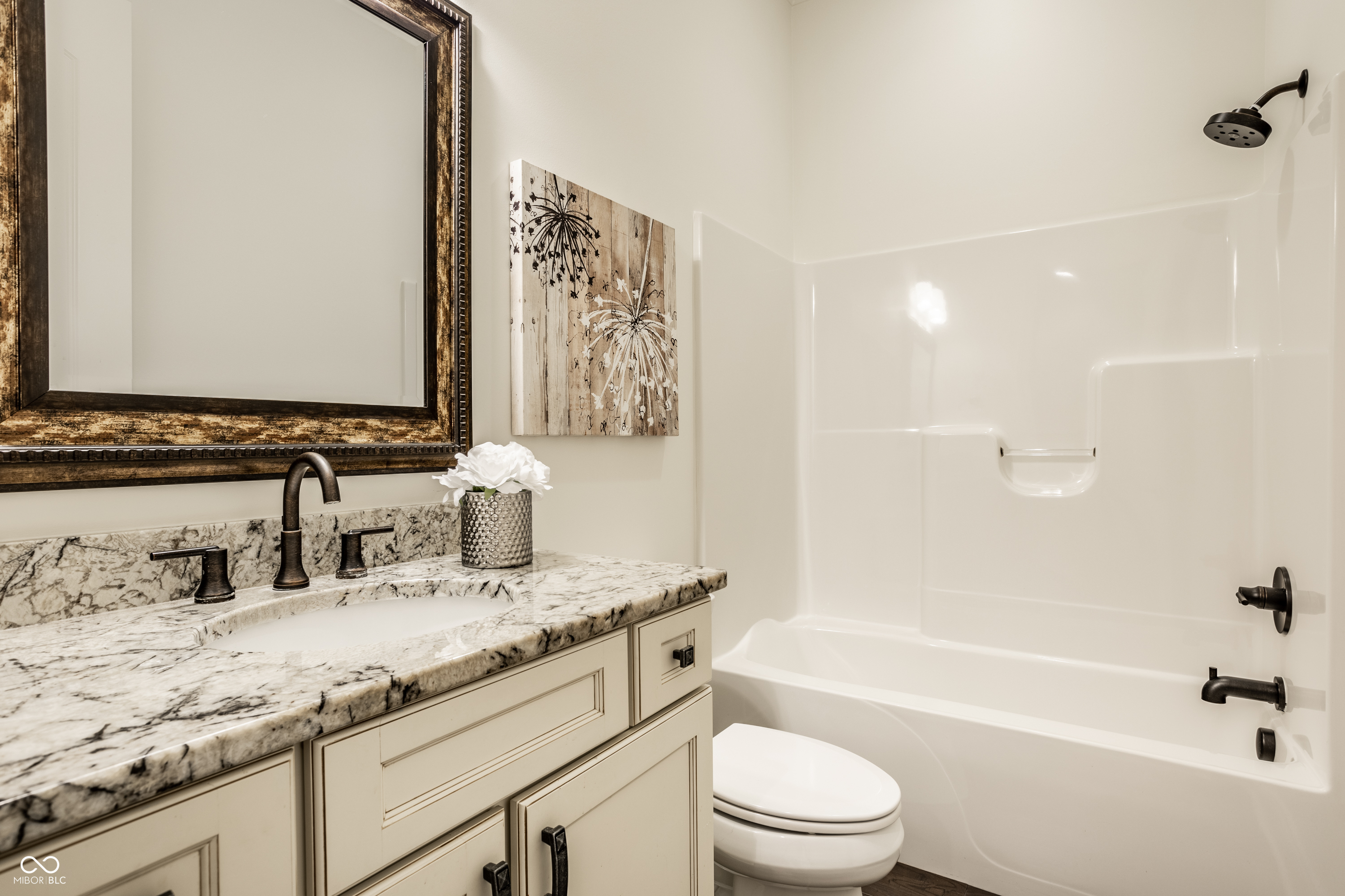 13429 Boxelder Court Carmel, IN 46074 - Photo 39 of 63