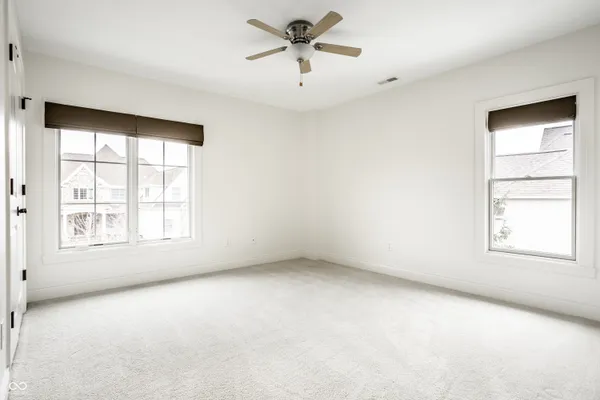 $1,299,900 | 13429 Boxelder Court, Carmel, IN 46074