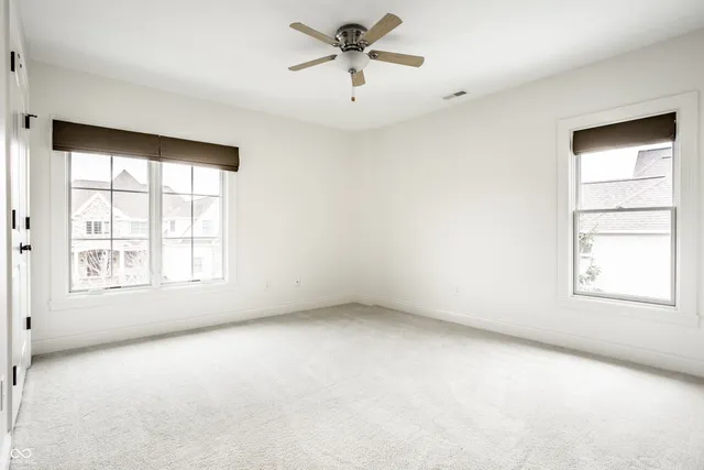 $1,299,900 | 13429 Boxelder Court, Carmel, IN 46074