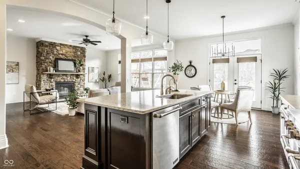 $1,299,900 | 13429 Boxelder Court, Carmel, IN 46074