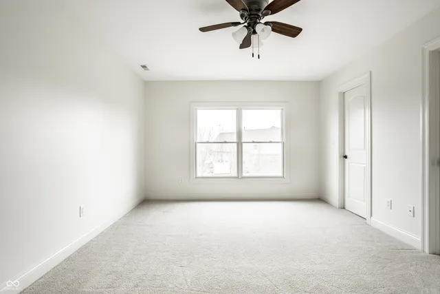 $1,299,900 | 13429 Boxelder Court, Carmel, IN 46074