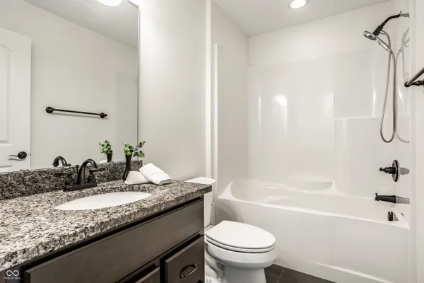 $1,299,900 | 13429 Boxelder Court, Carmel, IN 46074