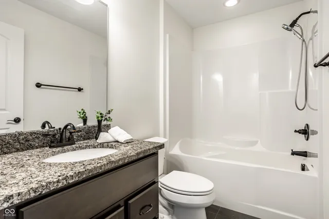 $1,299,900 | 13429 Boxelder Court, Carmel, IN 46074