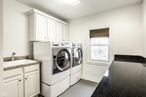 $1,299,900 | 13429 Boxelder Court, Carmel, IN 46074