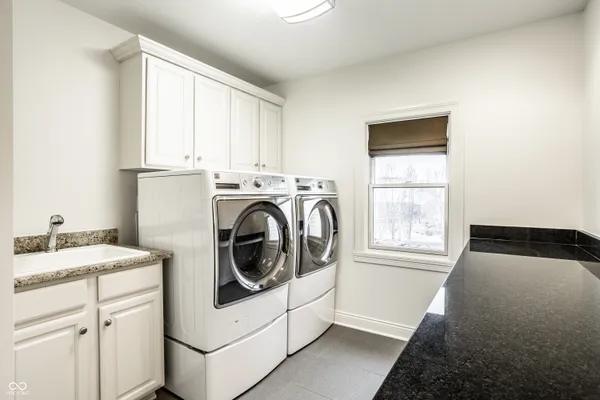 $1,299,900 | 13429 Boxelder Court, Carmel, IN 46074